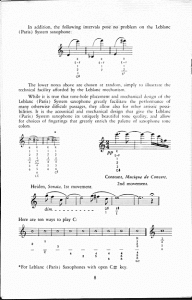 rationale10