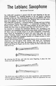 rationale2