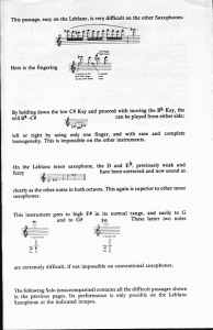 rationale4
