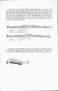 rationale6