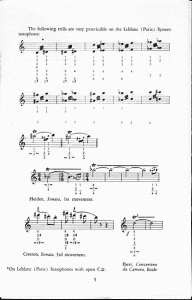 rationale7
