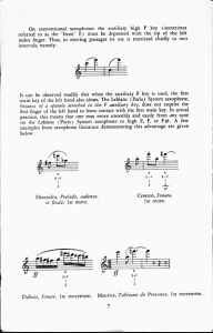 rationale9