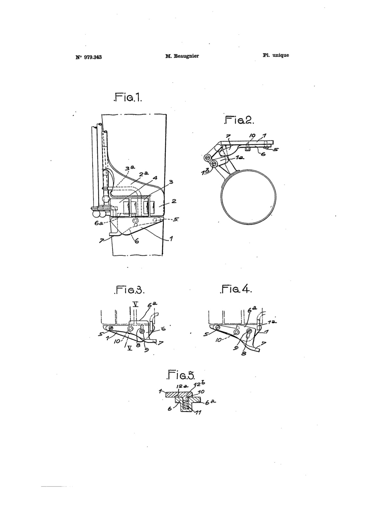 Saxophone Patents Sax Gourmet