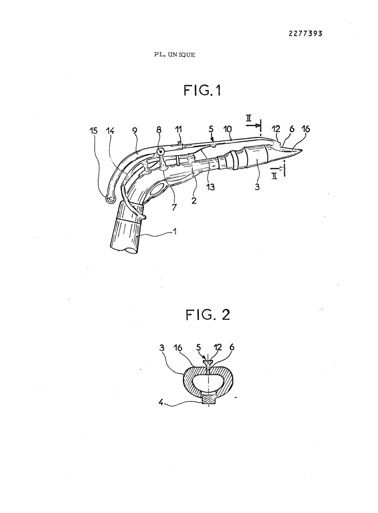 Saxophone Patents Sax Gourmet