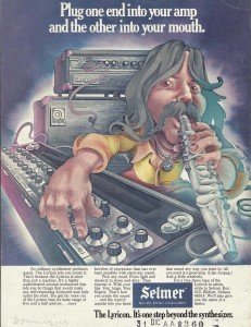 1975-Lyricon-Ad