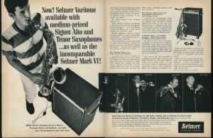Selmer-Varitone-available-with-Signet-horns