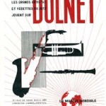 dolnet