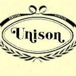 unison