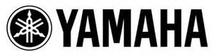 yamaha.logo